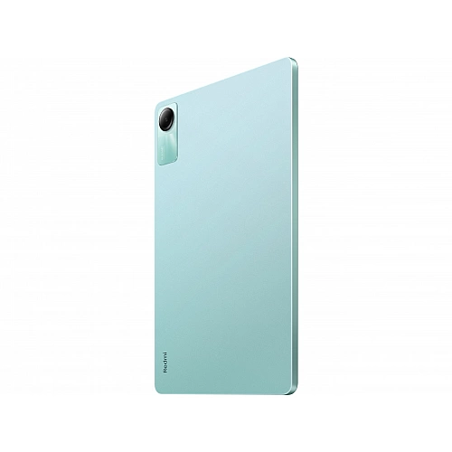 Планшет Xiaomi Redmi Pad SE 4GB/128GB международная версия (мятный)