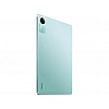 Планшет Xiaomi Redmi Pad SE 4GB/128GB международная версия (мятный)