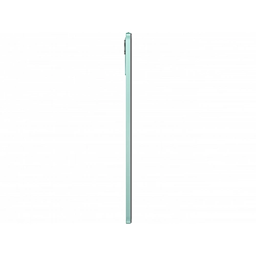 Планшет Xiaomi Redmi Pad SE 4GB/128GB международная версия (мятный)
