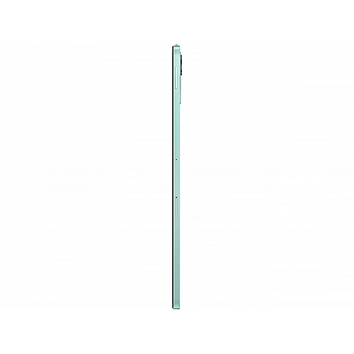 Планшет Xiaomi Redmi Pad SE 4GB/128GB международная версия (мятный)