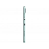 Планшет Xiaomi Redmi Pad SE 4GB/128GB международная версия (мятный)