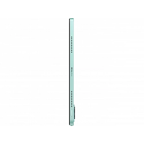 Планшет Xiaomi Redmi Pad SE 4GB/128GB международная версия (мятный)