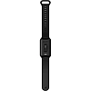 Фитнес-браслет Xiaomi Amazfit Band 7 Black