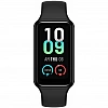 Фитнес-браслет Xiaomi Amazfit Band 7 Black