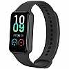 Фитнес-браслет Xiaomi Amazfit Band 7 Black
