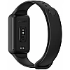 Фитнес-браслет Xiaomi Amazfit Band 7 Black