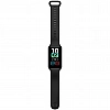 Фитнес-браслет Xiaomi Amazfit Band 7 Black