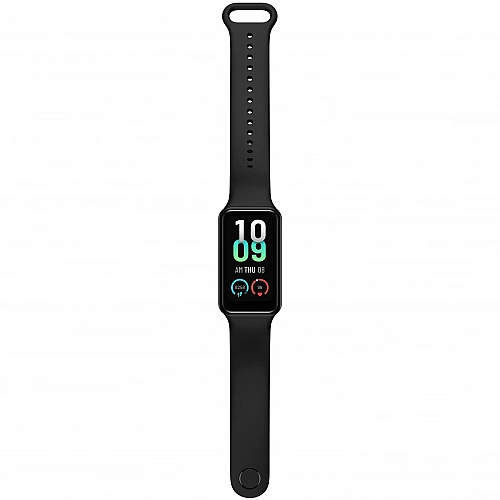 Фитнес-браслет Xiaomi Amazfit Band 7 Black