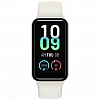 Фитнес-браслет Xiaomi Amazfit Band 7 Beige