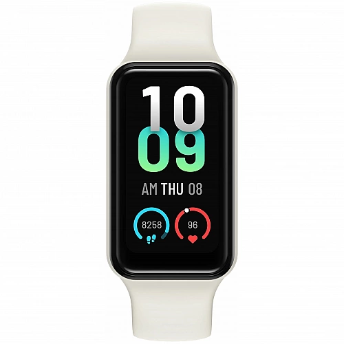 Фитнес-браслет Xiaomi Amazfit Band 7 Beige