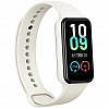 Фитнес-браслет Xiaomi Amazfit Band 7 Beige