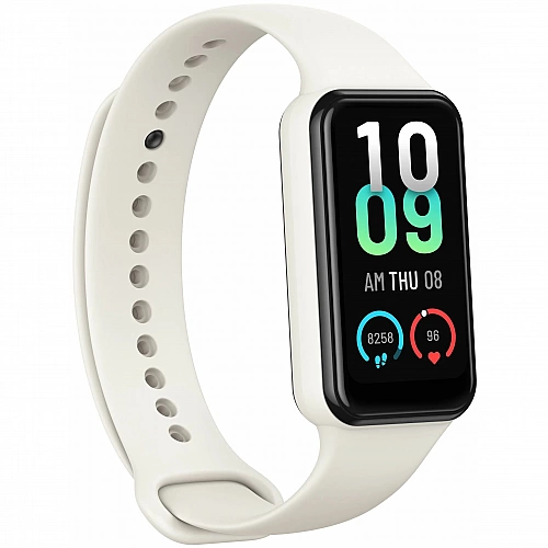 Фитнес-браслет Xiaomi Amazfit Band 7 Beige
