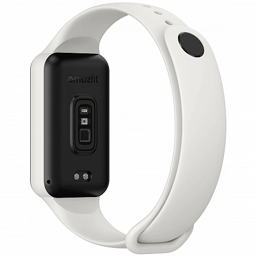 Фитнес-браслет Xiaomi Amazfit Band 7 Beige