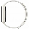 Фитнес-браслет Xiaomi Amazfit Band 7 Beige