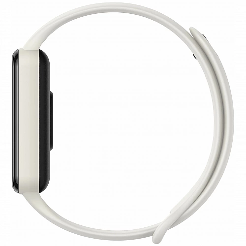 Фитнес-браслет Xiaomi Amazfit Band 7 Beige