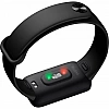 Фитнес-браслет Xiaomi Redmi Smart Band Pro (Global)