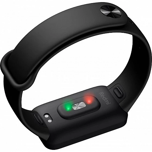 Фитнес-браслет Xiaomi Redmi Smart Band Pro (Global)