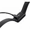 Фитнес-браслет Xiaomi Redmi Smart Band Pro (Global)