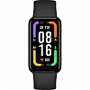 Фитнес-браслет Xiaomi Redmi Smart Band Pro (Global)