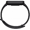 Фитнес-браслет Xiaomi Redmi Smart Band Pro (Global)