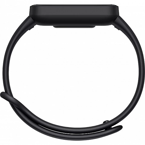 Фитнес-браслет Xiaomi Redmi Smart Band Pro (Global)