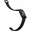 Фитнес-браслет Xiaomi Redmi Smart Band Pro (Global)