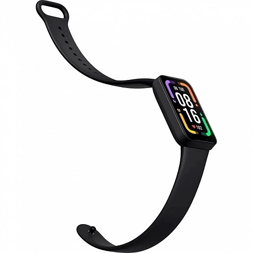 Фитнес-браслет Xiaomi Redmi Smart Band Pro (Global)