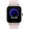 Умные часы Xiaomi Amazfit Bip U Pink (A2017)