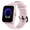 Умные часы Xiaomi Amazfit Bip U Pink (A2017)
