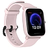 Умные часы Xiaomi Amazfit Bip U Pink (A2017)
