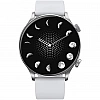 Умные часы Haylou Solar Plus LS16 Silver