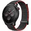 Умные часы Xiaomi Amazfit GTR 4 Gray