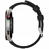 Умные часы Xiaomi Amazfit GTR 4 Black
