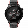 Умные часы Xiaomi Amazfit GTR 4 Gray