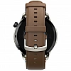 Умные часы Xiaomi Amazfit GTR 4 Brown Leather