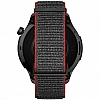 Умные часы Xiaomi Amazfit GTR 4 Gray