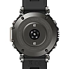Умные часы Xiaomi Amazfit T-Rex Ultra Black