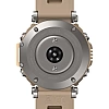 Умные часы Xiaomi Amazfit T-Rex Ultra Sahara