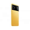 Смартфон POCO M5 4GB/128GB желтый (международная версия)