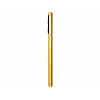 Смартфон POCO M5 4GB/128GB желтый (международная версия)