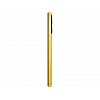 Смартфон POCO M5 4GB/128GB желтый (международная версия)