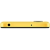 Смартфон POCO M5 4GB/128GB желтый (международная версия)