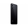 Смартфон Redmi 12 4GB/128GB с NFC черный (международная версия)