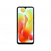 Смартфон Redmi 12C 3GB/64GB сиреневый (международная версия)