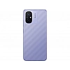 Смартфон Redmi 12C 3GB/64GB сиреневый (международная версия)