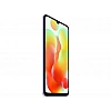 Смартфон Redmi 12C 3GB/64GB сиреневый (международная версия)