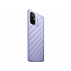 Смартфон Redmi 12C 3GB/64GB сиреневый (международная версия)