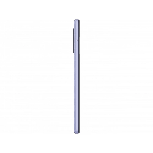 Смартфон Redmi 12C 3GB/64GB сиреневый (международная версия)