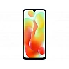 Смартфон Redmi 12C 4GB/128GB темно-синий (международная версия)