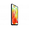 Смартфон Redmi 12C 4GB/128GB темно-синий (международная версия)